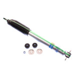 Load image into Gallery viewer, Bilstein 5100 Series 1984 Jeep Cherokee Base Front 46mm Monotube Shock Absorber
