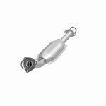 Load image into Gallery viewer, MagnaFlow Conv DF 03-04 Toyota Tundra V8 4.7L Gas
