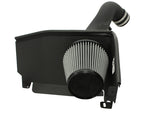 Load image into Gallery viewer, aFe MagnumFORCE Intakes Stage-2 PDS AIS PDS Jeep Grand Cherokee 99-04 V8-4.7L
