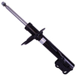 Load image into Gallery viewer, Bilstein B4 10-13 Toyota Highlander Front Right Twintube Shock Absorber (From 08/2010)
