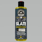 Load image into Gallery viewer, Chemical Guys Clean Slate Surface Cleanser Wash Soap - 16oz
