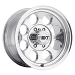 Load image into Gallery viewer, Mickey Thompson Classic III Wheel - 17x9 6x5.5 4-1/2 90000001784
