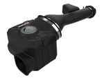 Load image into Gallery viewer, aFe Momentum GT Pro 5R Cold Air Intake System 07-17 Toyota FJ Cruiser V6-4.0L
