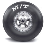 Load image into Gallery viewer, Mickey Thompson ET Drag Tire - 28.0/10.5-15 M5 90000000848
