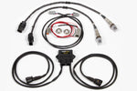 Load image into Gallery viewer, Haltech WB2 Dual Channel CAN O2 Wideband Controller Kit
