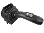 Load image into Gallery viewer, aFe Quantum Pro DRY S Cold Air Intake System 17-18 GM/Chevy Duramax V8-6.6L L5P - Dry
