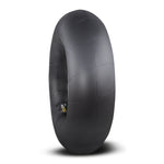 Load image into Gallery viewer, Mickey Thompson Racing Tubes - 9.50-15/16 MT 90000000289
