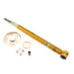 Load image into Gallery viewer, Bilstein B8 1992 Volkswagen Corrado SLC Rear 36mm Monotube Shock Absorber
