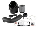 Load image into Gallery viewer, aFe Magnum FORCE Stage-2 Pro DRY S Cold Air Intake System 17-18 Ford Diesel Trucks V8-6.7L (td)
