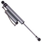 Load image into Gallery viewer, Bilstein 5160 Series 99-18 Chevy Silverado/99/18 GMC Sierra 1500 Rear Shock Absorber
