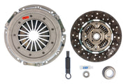 Exedy 1986-1995 Ford Mustang V8 Stage 1 Organic Clutch