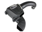 Load image into Gallery viewer, aFe Momentum GT PRO 5R Stage-2 Si Intake System Dodge Ram Trucks 09-14 V8 5.7L HEMI
