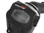 Load image into Gallery viewer, aFe Momentum HD Intakes Pro Dry S Ford Diesel Trucks V8 6.7L (td)
