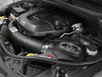 Load image into Gallery viewer, aFe Momentum GT Stage 2 PRO Dry S Intake 11-14 Jeep Grand Cherokee 3.6L V6
