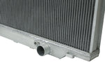 Load image into Gallery viewer, aFe BladeRunner Street Series Radiator 03-07 ford Diesel Trucks V8 6.0L
