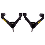 Load image into Gallery viewer, Bilstein 14-18 GM 1500 B8 Upper Control Arm Kit
