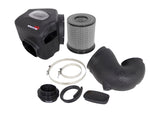 Load image into Gallery viewer, aFe Momentum HD Cold Air Intake System w/ Pro DRY S Filter Dodge Diesel Trucks 94-02 L6-5.9L (td)
