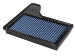 Load image into Gallery viewer, aFe MagnumFLOW OEM Replacement Air Filter PRO 5R 2015 Ford Mustang L4 / V6 / V8
