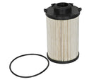 Load image into Gallery viewer, aFe ProGuard D2 Fluid Filters Fuel F/F FUEL Dodge Diesel Trucks 07.5-09 L6-6.7L (td)
