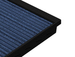 Load image into Gallery viewer, aFe MagnumFLOW Air Filters OER P5R A/F P5R BMW X6 08-12 L6-3.0L/13-15 X3 35ix (t)
