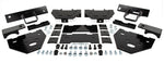 Load image into Gallery viewer, Air Lift LoadLifter 7500 XL Ultimate Air Spring Kit 2020 Ford F-250 F-350 4WD SRW
