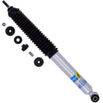 Load image into Gallery viewer, Bilstein B8 17-19 Ford F250/F350 Super Duty Front Shock (4WD Only/Lifted Height 4-6in)
