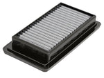 Load image into Gallery viewer, aFe MagnumFLOW Air Filters OER PDS 2016 Honda Civic L4-1.5L (t)
