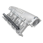 Load image into Gallery viewer, Skunk2 Honda and Acura Ultra Series Race Manifold F20/22C Engines
