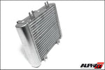 Load image into Gallery viewer, AMS Performance 2009+ Nissan GT-R R35 Alpha Factory Replacement Engine Oil Cooler
