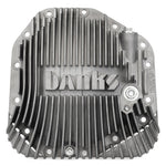 Load image into Gallery viewer, Banks Power 17+ Ford F250/F350 SRW Differential Cover Kit Dana M275- Natural
