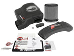 Load image into Gallery viewer, aFe Momentum GT Pro DRY S Cold Air Intake System 11-13 BMW 335i E90/E87 I6 3.0L (N55)
