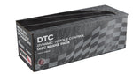 Load image into Gallery viewer, Hawk GM Metric DTC-70 Race Brake Pads w/.0594 Thickness
