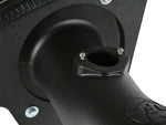 Load image into Gallery viewer, aFe MagnumFORCE Intakes Stage-2 P5R AIS P5R BMW M3 (E46) 01-07 L6-3.2L
