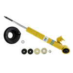 Load image into Gallery viewer, Bilstein B6 2005 Toyota Tacoma Base RWD Front Right 36mm Monotube Shock Absorber
