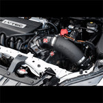 Load image into Gallery viewer, Skunk2 00-09 Honda S2000 Radiator Hose Kit (Blk/Rd 2 Hose Kit)
