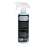 Load image into Gallery viewer, Chemical Guys Sprayable Leather Cleaner &amp; Conditioner In One - 16oz
