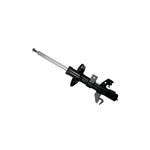 Load image into Gallery viewer, Bilstein B4 OE Replacement 14-17 Jeep Cherokee Front Right Twintube Strut Assembly
