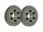 Load image into Gallery viewer, Skunk2 Pro-Series F20/F22C Adjustable Cam Gears
