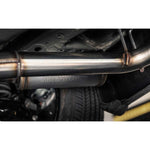 Load image into Gallery viewer, Magnaflow 17-22 Subaru BRZ/Scion FR-S/Toyota GT86 NEO Cat-Back Exhaust System
