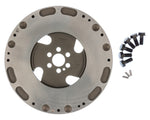 Load image into Gallery viewer, Exedy 1989-1994 Nissan Skyline Lightweight Flywheel
