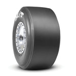 Load image into Gallery viewer, Mickey Thompson ET Drag Tire - 24.5/9.0-13 X8 90000028340
