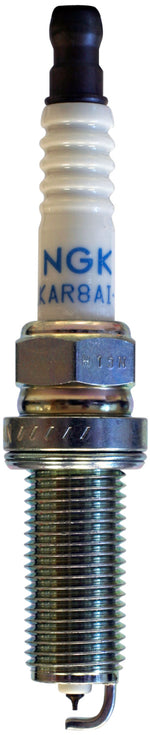 Load image into Gallery viewer, NGK Iridium/Platinum Spark Plug Box of 4 (LKAR8AI-9)
