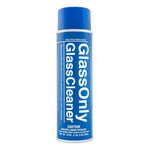 Load image into Gallery viewer, Chemical Guys Glass Only Foaming Aerosol Glass Cleaner - 1 Can
