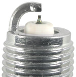 Load image into Gallery viewer, NGK Racing Spark Plug Box of 4 (R7433-9)
