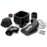 Load image into Gallery viewer, Banks Power 06-07 Chevy 6.6L LLY/LBZ Ram-Air Intake System - Dry Filter
