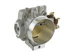 Load image into Gallery viewer, Skunk2 01-20 Acura/Honda K-Series 74mm Alpha Throttle Body
