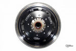 Load image into Gallery viewer, Clutch Masters 17-18 Honda Civic Type-R 6-Speed 725 Series Race Clutch Kit
