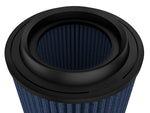 Load image into Gallery viewer, AFE 21-22 Ford Bronco L4-2.3L Magnum FLOW Pro 5R Air Filter
