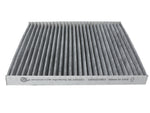 Load image into Gallery viewer, aFe 13-21 Nissan &amp; Infiniti Various Models Carbon Cabin Air Filter
