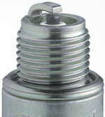 Load image into Gallery viewer, NGK Standard Spark Plug Box of 10 (BR4HS)
